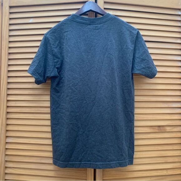 Vintage 2003 Led Zeppelin T-shirt size Small - Picture 5 of 6